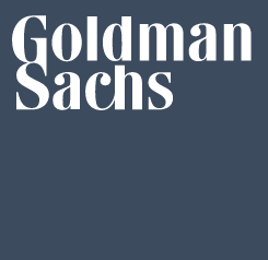 Goldman Sachs Logo