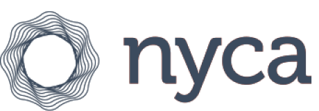 NYCA Logo
