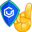 Security First Image