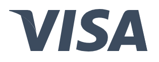 Visa logo