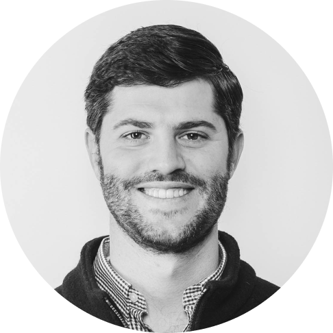 Fivestars Solutions Powered by VGS - image 43 Headshot of Matt Doka