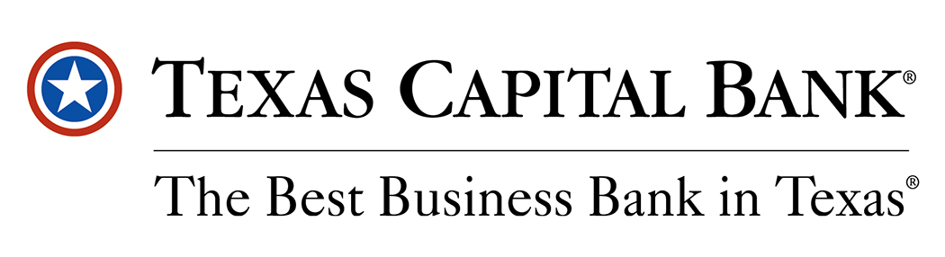 Texas Capital Bank logo